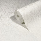 35537 Graphic White Wallpaper by Galerie