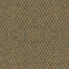 35540 Graphic Black Gold Wallpaper by Galerie