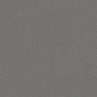 35541 Plaster look Grey Wallpaper by Galerie