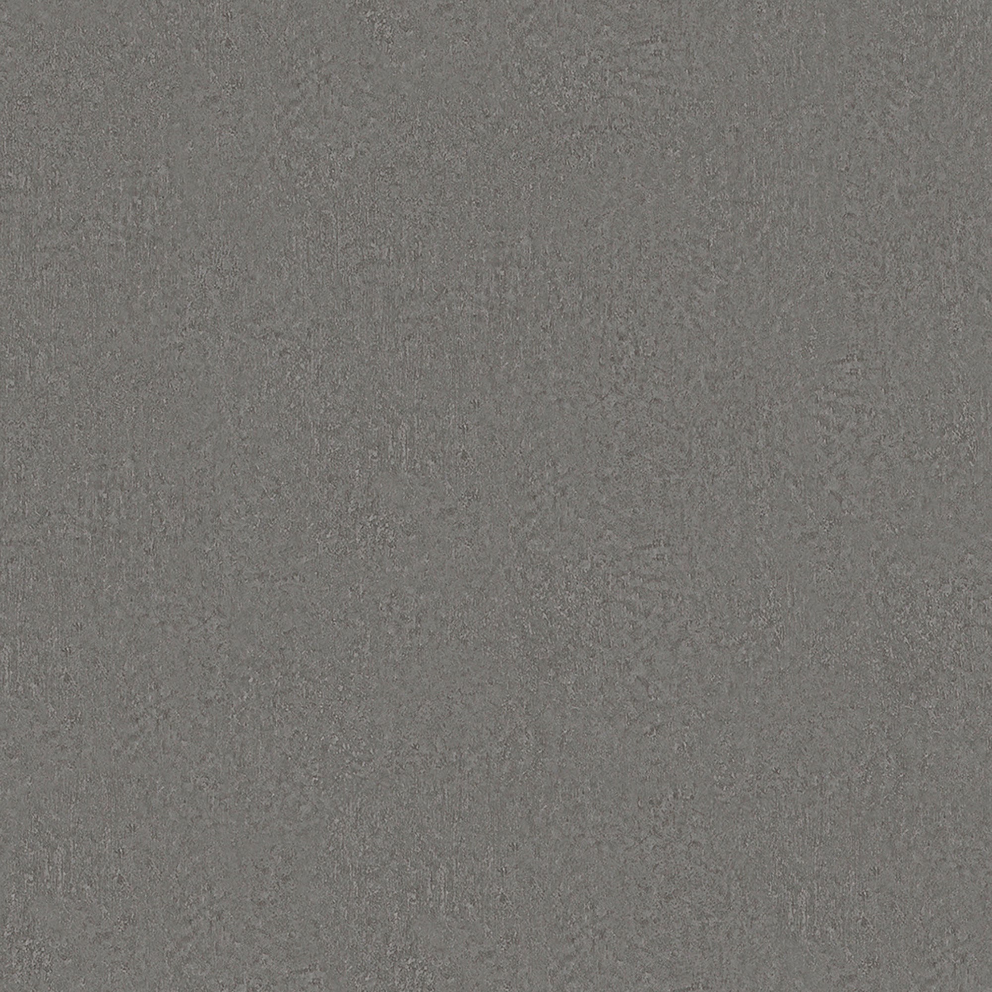 35541 Plaster look Grey Wallpaper by Galerie