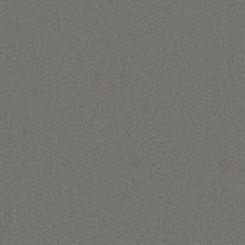 35541 Plaster look Grey Wallpaper by Galerie