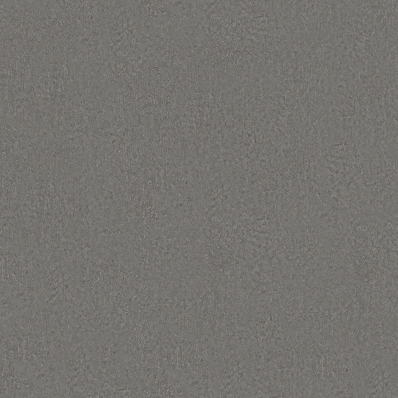 35541 Plaster look Grey Wallpaper by Galerie