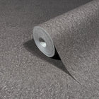 35541 Plaster look Grey Wallpaper by Galerie