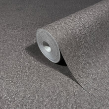 35541 Plaster look Grey Wallpaper by Galerie