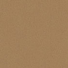 35542 Plaster look Brown Wallpaper by Galerie