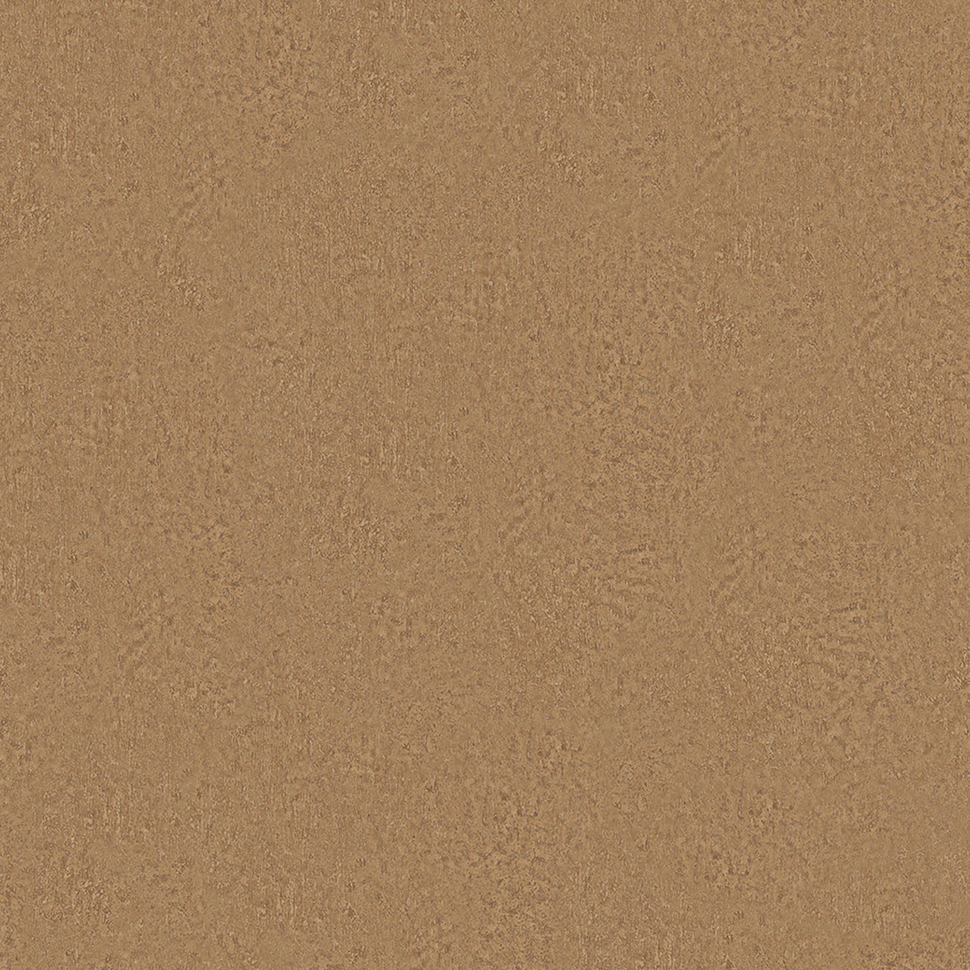 35542 Plaster look Brown Wallpaper by Galerie