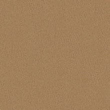 35542 Plaster look Brown Wallpaper by Galerie