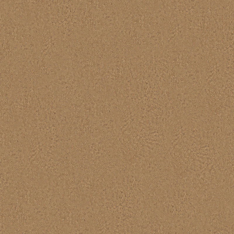 35542 Plaster look Brown Wallpaper by Galerie