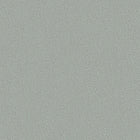 35543 Plaster look Green Wallpaper by Galerie