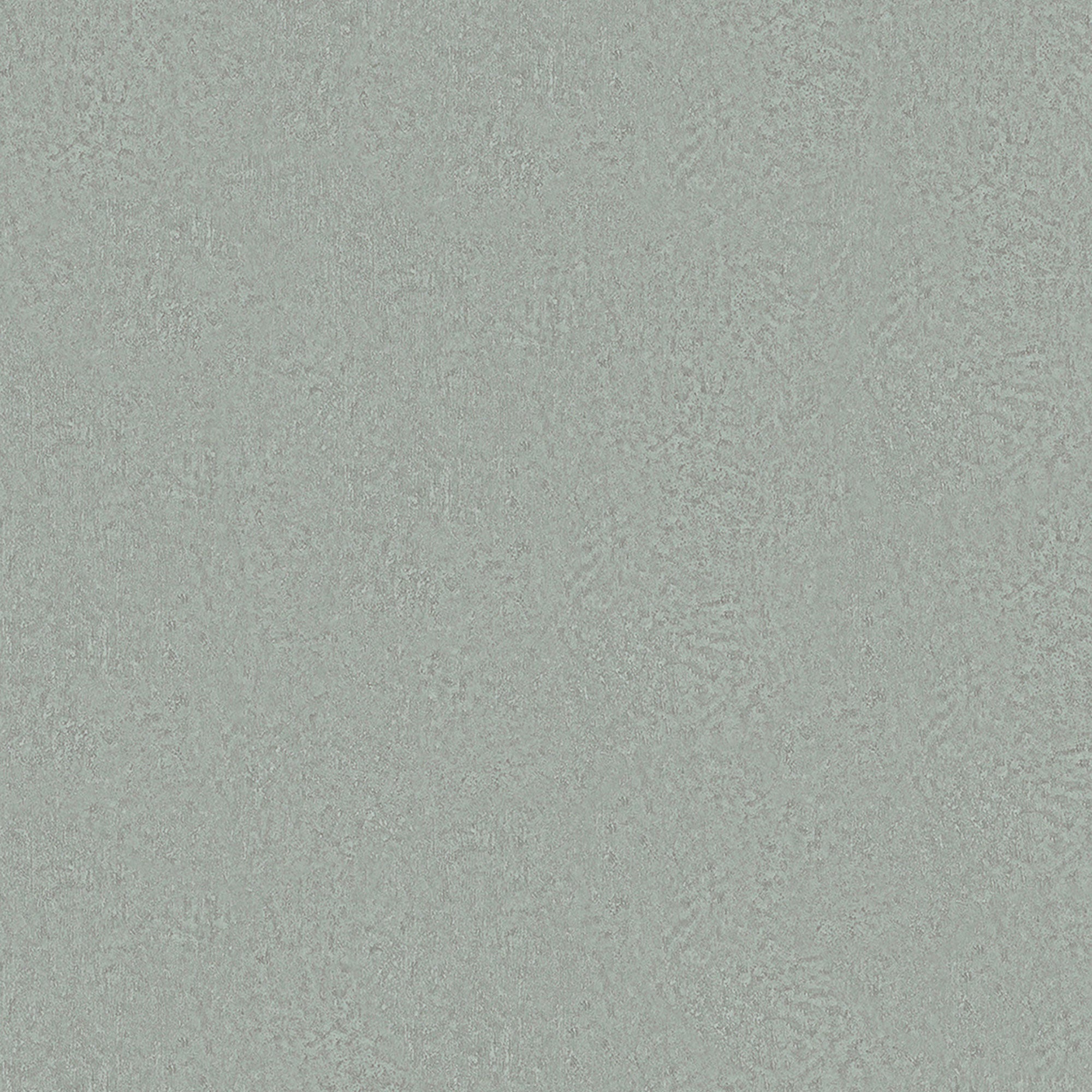 35543 Plaster look Green Wallpaper by Galerie