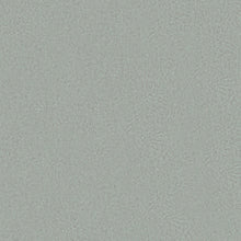 35543 Plaster look Green Wallpaper by Galerie