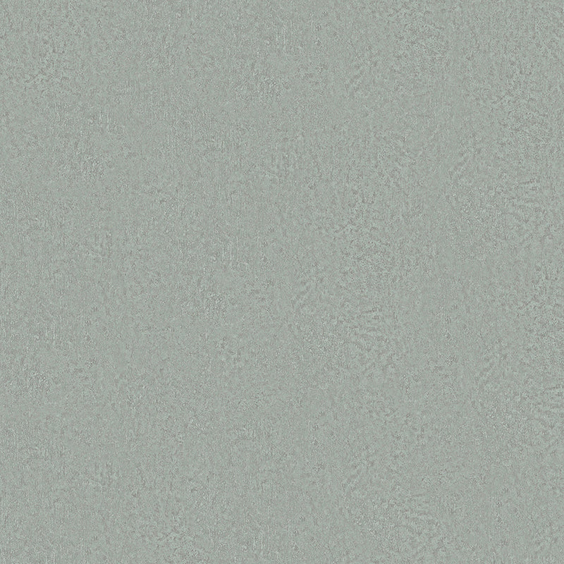 35543 Plaster look Green Wallpaper by Galerie