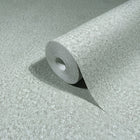 35543 Plaster look Green Wallpaper by Galerie