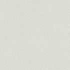 35544 Plaster look White Grey Wallpaper by Galerie