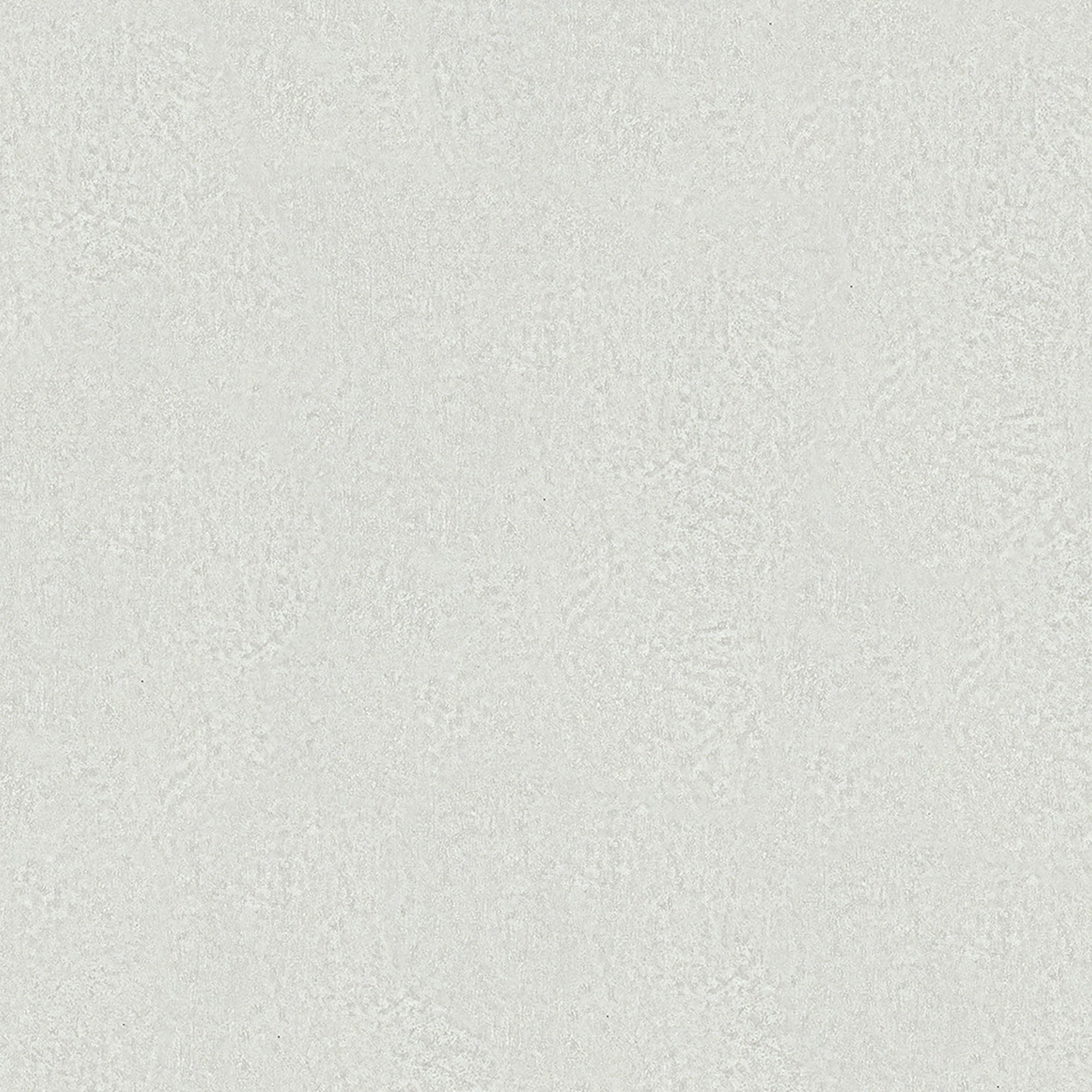 35544 Plaster look White Grey Wallpaper by Galerie