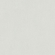 35544 Plaster look White Grey Wallpaper by Galerie