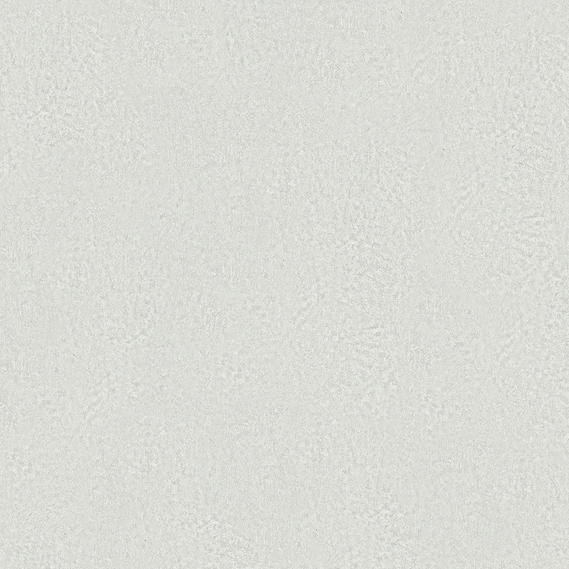 35544 Plaster look White Grey Wallpaper by Galerie