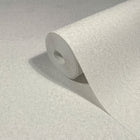 35544 Plaster look White Grey Wallpaper by Galerie