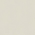 35545 Plaster look Beige Wallpaper by Galerie