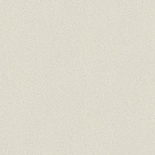 35545 Plaster look Beige Wallpaper by Galerie