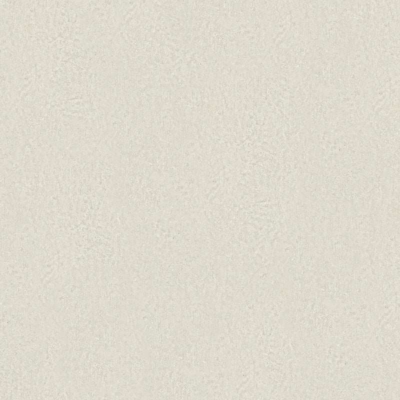 35545 Plaster look Beige Wallpaper by Galerie