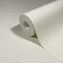 35545 Plaster look Beige Wallpaper by Galerie