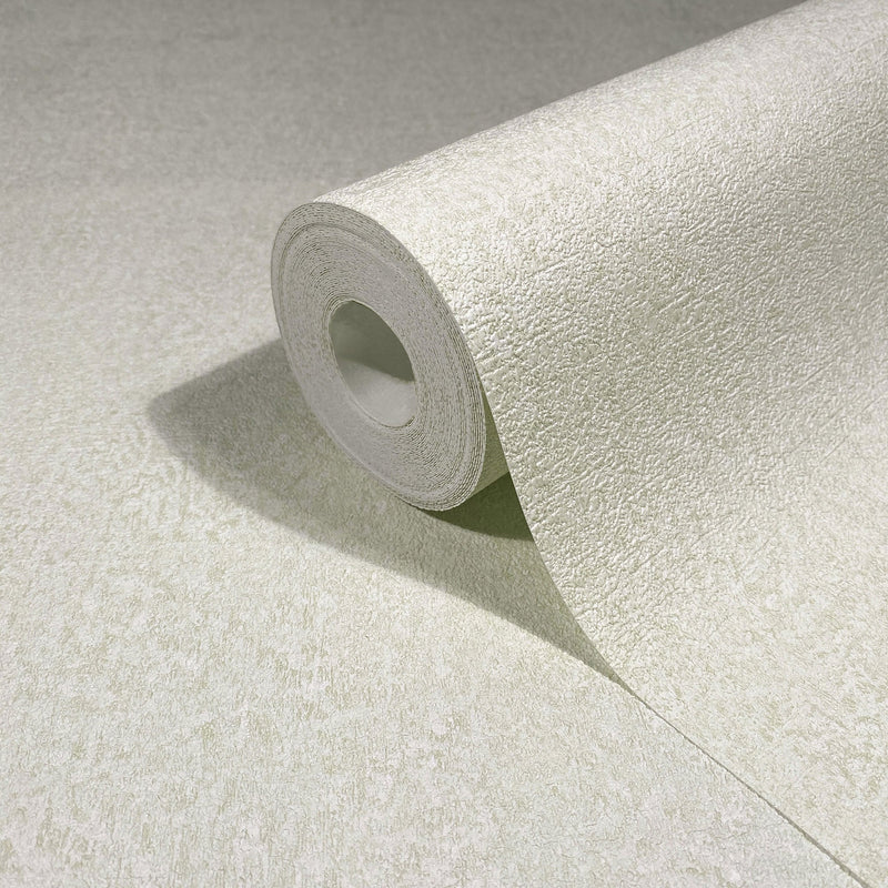 35545 Plaster look Beige Wallpaper by Galerie