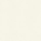 35546 Plaster look White Wallpaper by Galerie