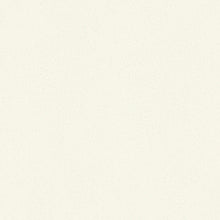 35546 Plaster look White Wallpaper by Galerie