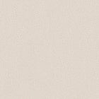 35547 Plaster look Beige Wallpaper by Galerie