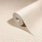 35547 Plaster look Beige Wallpaper by Galerie