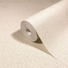 35547 Plaster look Beige Wallpaper by Galerie