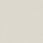 35548 Plaster look Grey Wallpaper by Galerie