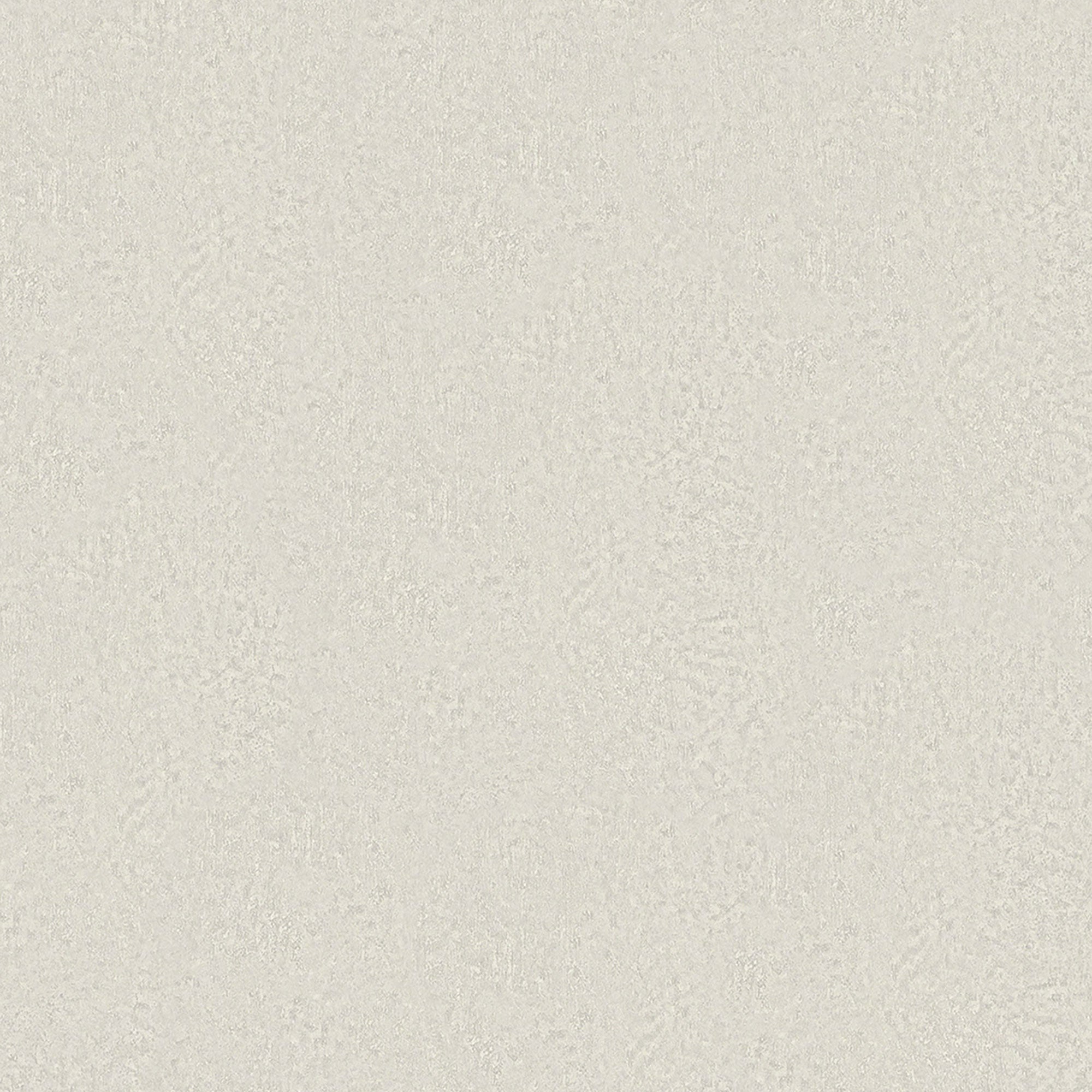 35548 Plaster look Grey Wallpaper by Galerie