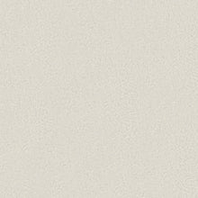 35548 Plaster look Grey Wallpaper by Galerie