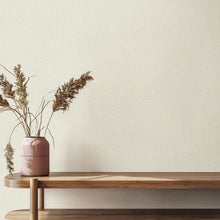 35548 Plaster look Grey Wallpaper by Galerie