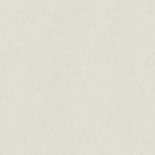 35549 Uni White Grey Wallpaper by Galerie