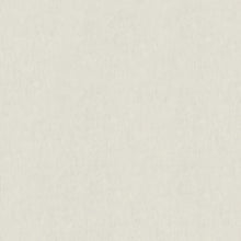 35549 Uni White Grey Wallpaper by Galerie