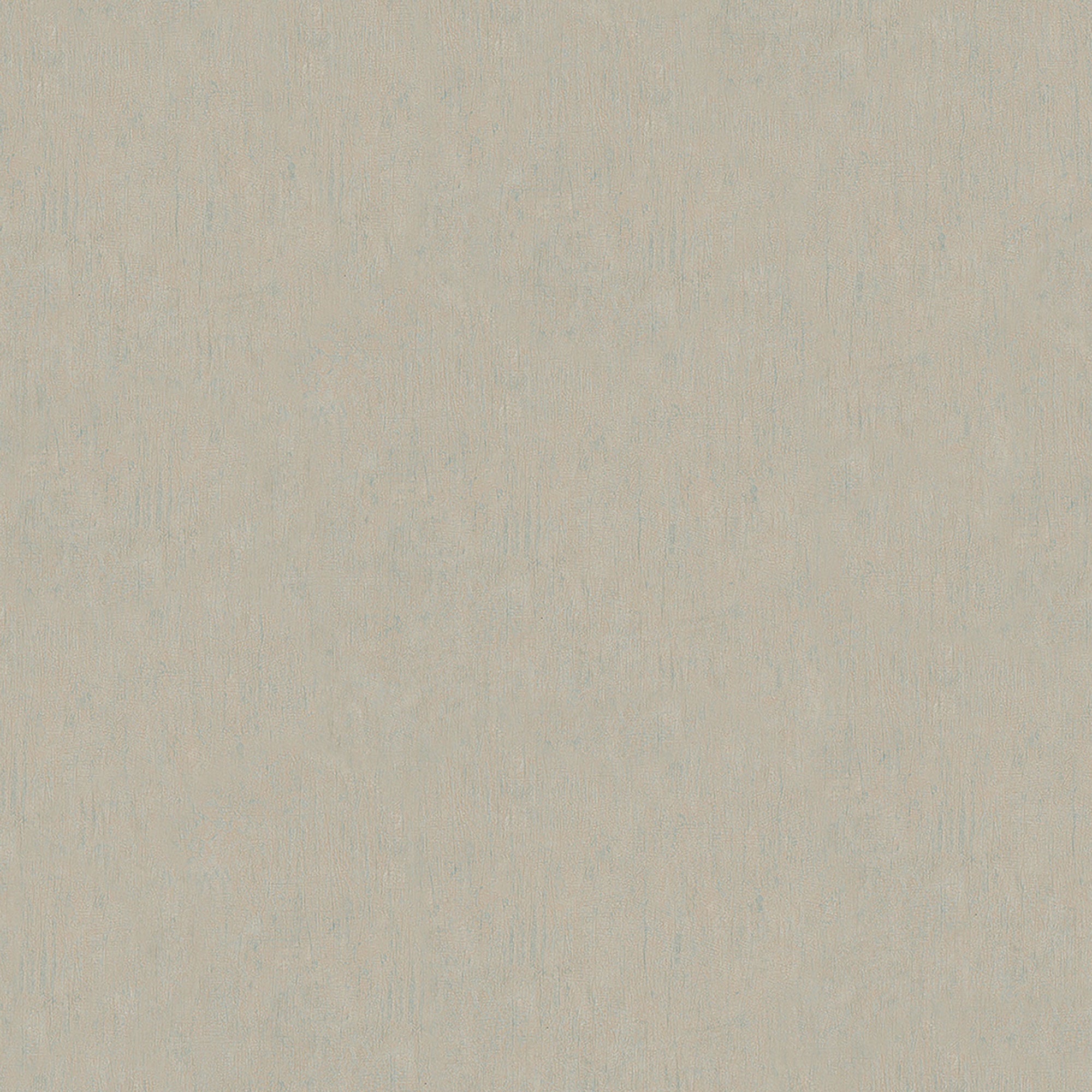 35550 Uni Beige Wallpaper by Galerie