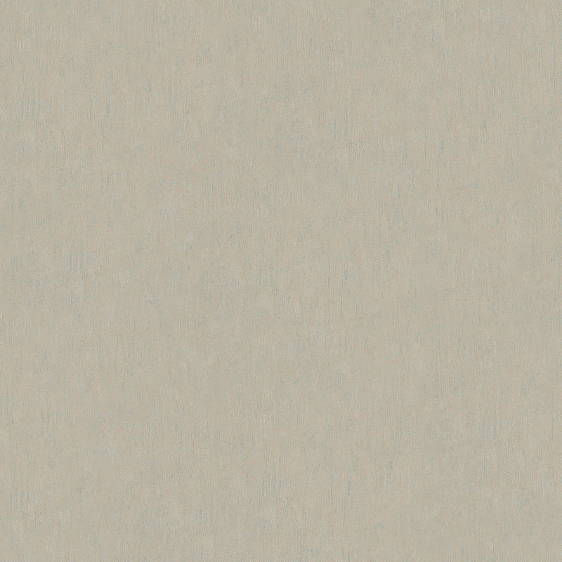 35550 Uni Beige Wallpaper by Galerie