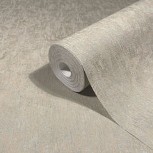 35550 Uni Beige Wallpaper by Galerie