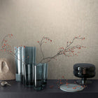 35550 Uni Beige Wallpaper by Galerie