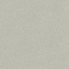 35551 Uni Grey Wallpaper by Galerie