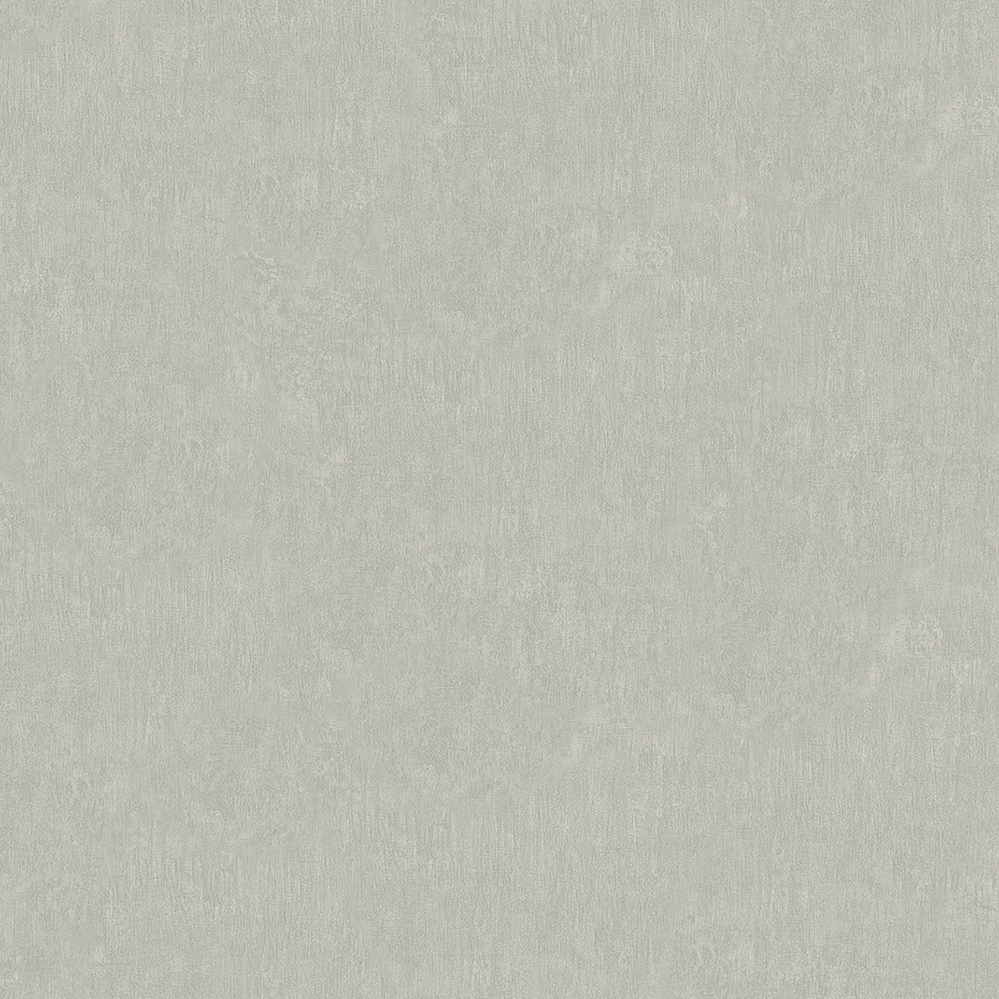 35551 Uni Grey Wallpaper by Galerie