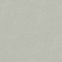 35551 Uni Grey Wallpaper by Galerie