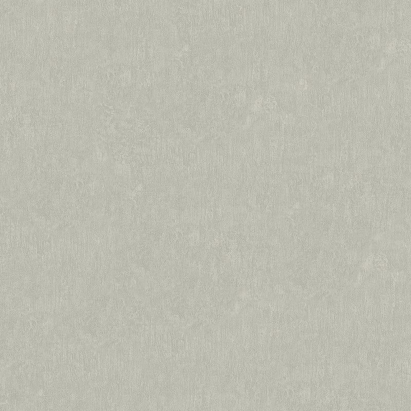 35551 Uni Grey Wallpaper by Galerie
