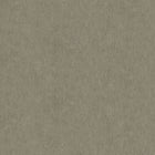 35552 Uni Grey Brown Wallpaper by Galerie