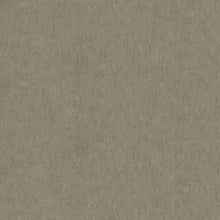 35552 Uni Grey Brown Wallpaper by Galerie