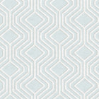 Geo Sequins Individual Wallpaper By Holden Decor