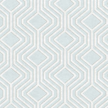 Geo Sequins Individual Wallpaper By Holden Decor